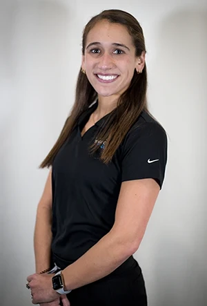 Dr. Bradee Sittason at Singing River Dentistry  Dr. Bradee Sittason at Singing River Dentistry