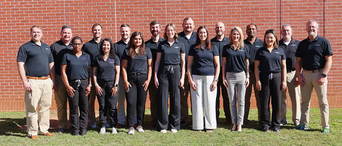 Singing River Dentistry Doctors