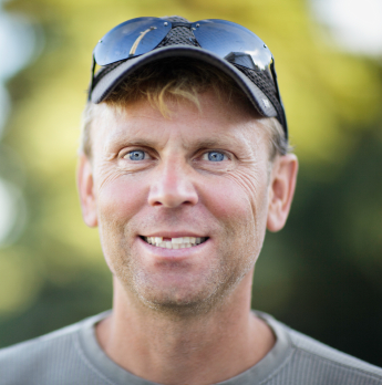 Replacing a Missing Tooth